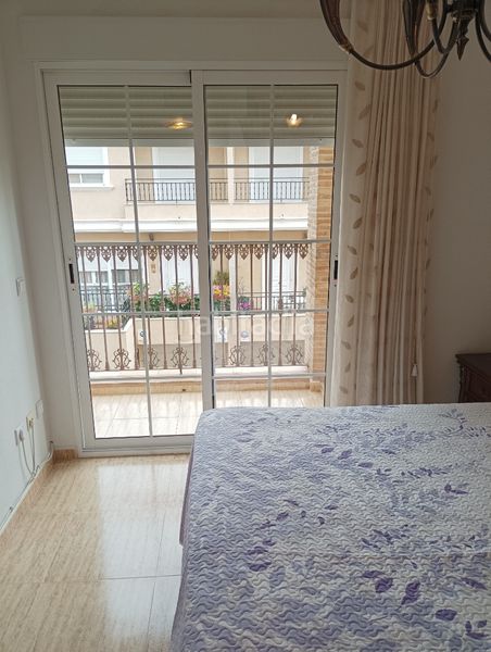 Foto e94d5505-6d29-4ef9-a374-c42acb09203f. Piso  en venta en Catral