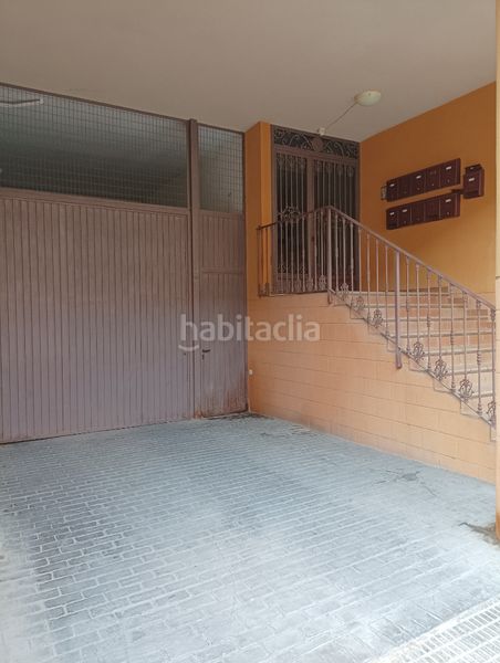 Foto f85f6c2a-6a7d-4876-95d1-c81519532add. Piso  en venta en Catral