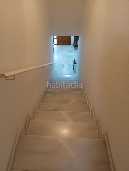 Foto b4929b95-c16f-40a0-b438-678c0c915dcf. Casa adossada amb aparcament a Catral