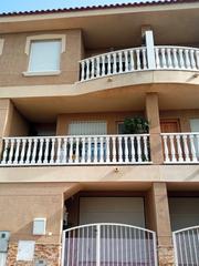 Casa a Crevillente