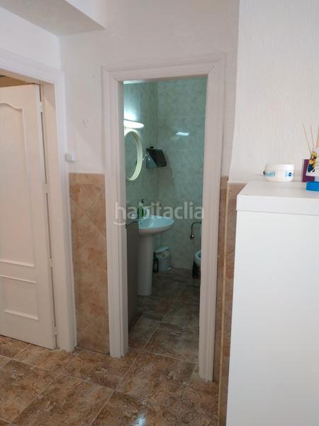 Foto c9a21c08-d610-4daa-b675-e73f2d6d86e7. Affitto locale commerciale in Catral