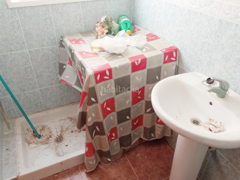 Foto 041740fc-a72d-4da7-9278-3c5ccb687bcd. Local commercial dans Catral