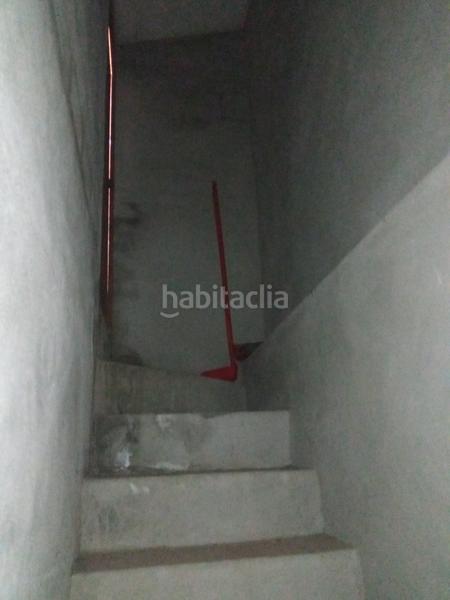 Foto 3d38c95a-b002-43cb-ac4c-e0b79cc2f70f. Local commercial dans Catral