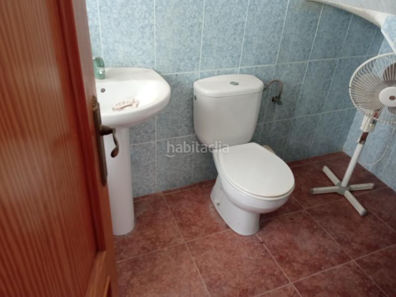 Foto 7fbba4e7-b1cd-4f80-91ac-ac398b87fe08. Local commercial dans Catral