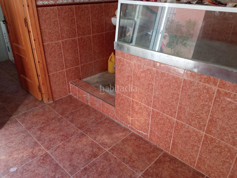 Foto 9e06c47b-305a-420a-8fb4-5615ff26b1ea. Local commercial dans Catral