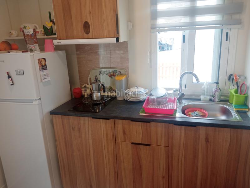 Foto 01a1b5c6-161b-4adb-9802-0354474ebd6d. Masia amb aparcament a Catral