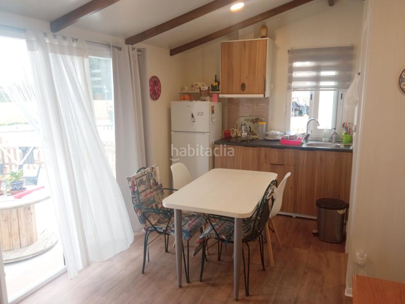 Foto 15960d7c-0be2-463e-939e-e9a5a9d93312. Masia amb aparcament a Catral