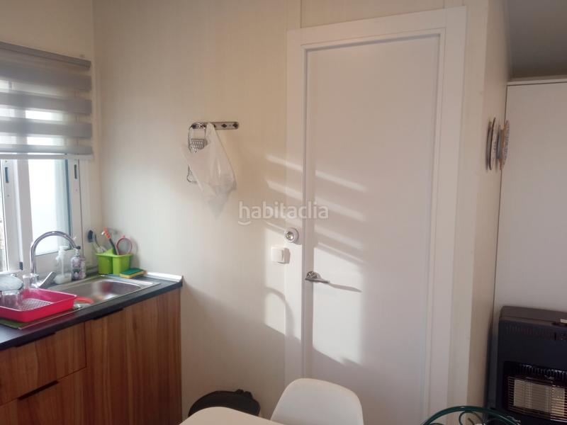 Foto afc59c08-c6ce-493f-b18d-2e0993f1ed8e. Masia amb aparcament a Catral