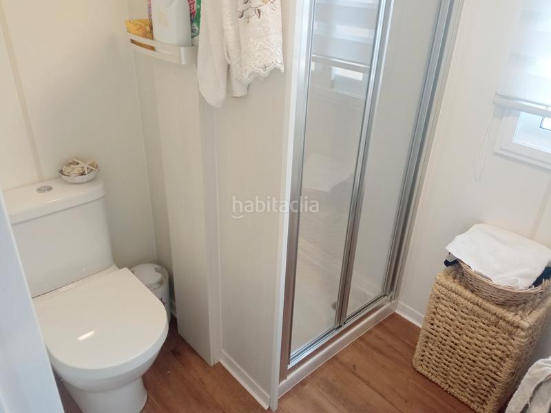 Foto cc84ef3d-c7d4-4569-ad4c-9d1977da0c66. Masia amb aparcament a Catral