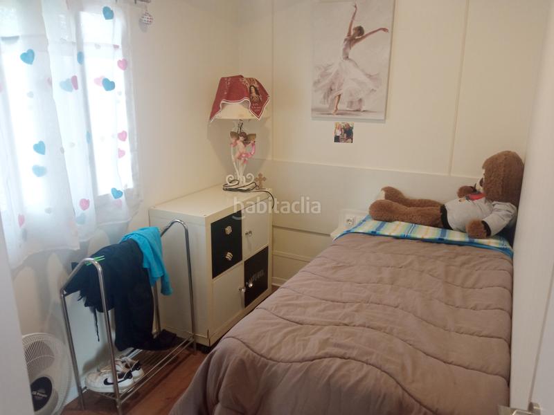 Foto e39e569e-97c3-4b52-88d7-ed19b98ad718. Masia amb aparcament a Catral