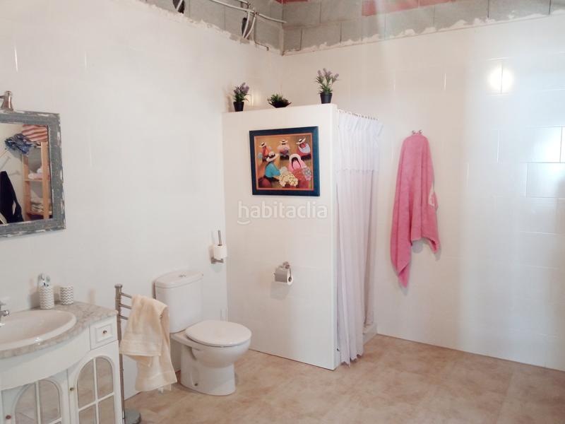 Foto 56930129-6808-44c6-a33b-7917385eec80. Edificio in calle luis vives m 6 in Catral