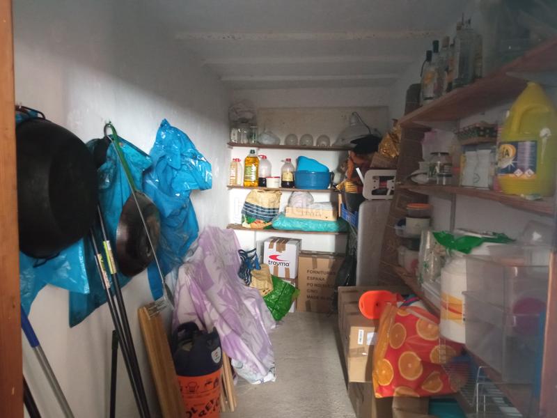 Foto 63dbdab2-c741-4e71-ba02-79bbca3af7d6. Edificio in calle luis vives m 6 in Catral