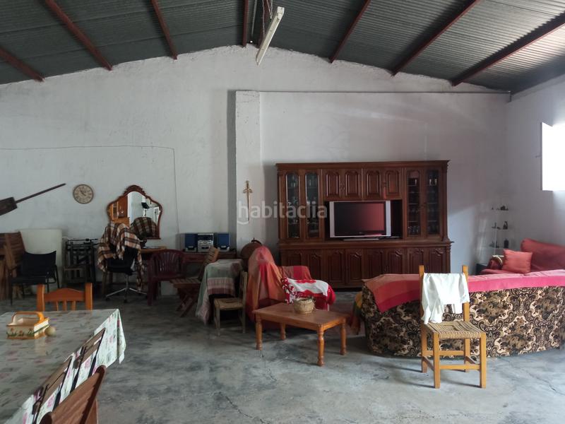 Foto f1b38cef-73e6-4425-a7f8-58ed3d2379c7. Edificio in calle luis vives m 6 in Catral