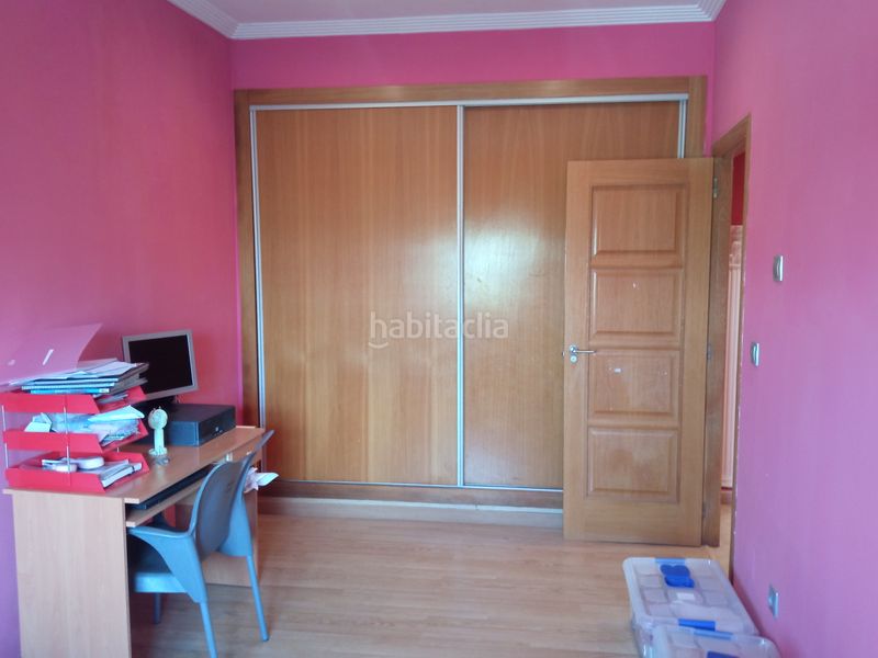 Foto 17b68fa4-0869-4b83-a964-b3ae36012bc5. Xalet amb xemeneia calefacció aparcament a Catral