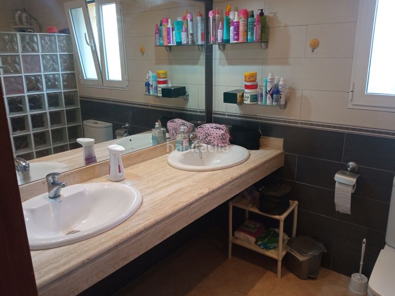 Foto 2971d3bd-6e8e-4b9e-88c9-da6d03d2daa9. Xalet amb xemeneia calefacció aparcament a Catral