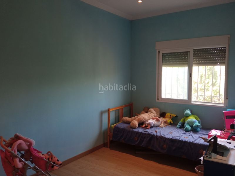 Foto 432d7d8e-df29-409f-beff-6736969b6805. Xalet amb xemeneia calefacció aparcament a Catral