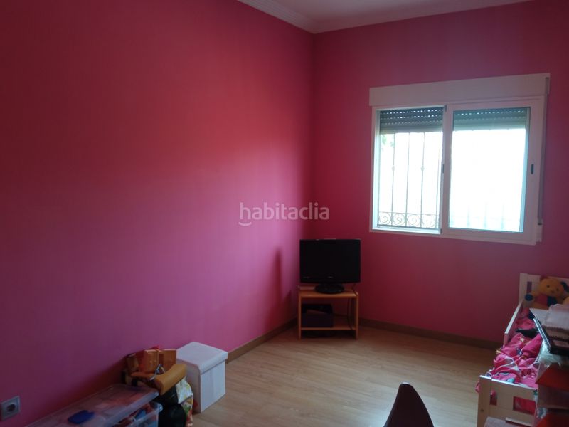 Foto 478be34b-5cf6-4702-9375-c7ae3a334e0b. Xalet amb xemeneia calefacció aparcament a Catral