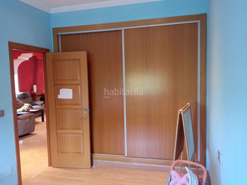 Foto 6dacb05e-1829-481e-9924-6a6f89f04bcd. Xalet amb xemeneia calefacció aparcament a Catral