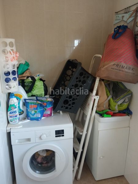 Foto 6e7c1a2f-e7ee-4bcc-aa48-cae8245cf646. Xalet amb xemeneia calefacció aparcament a Catral