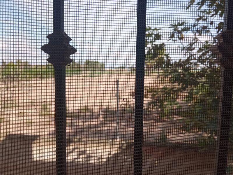 Foto 9389dfb0-d465-4237-952a-686e07c55e1d. Xalet amb xemeneia calefacció aparcament a Catral