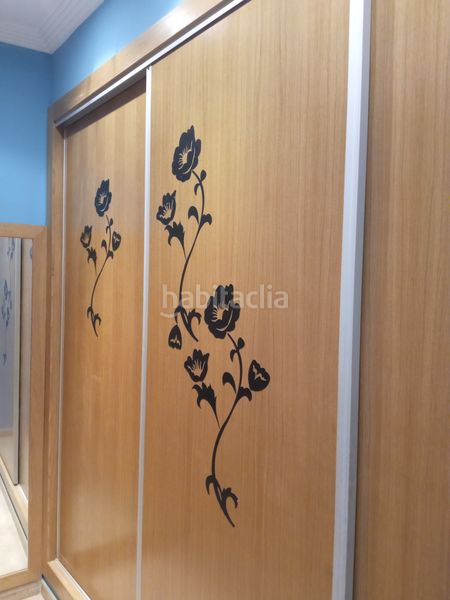 Foto 95e03374-77ee-44e6-8ebc-ea0bb14f3841. Xalet amb xemeneia calefacció aparcament a Catral