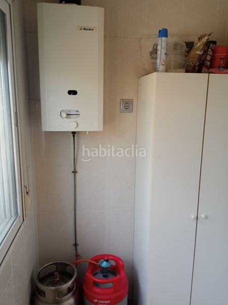 Foto 9bca771e-0616-48ed-a1c4-da7515fda018. Xalet amb xemeneia calefacció aparcament a Catral