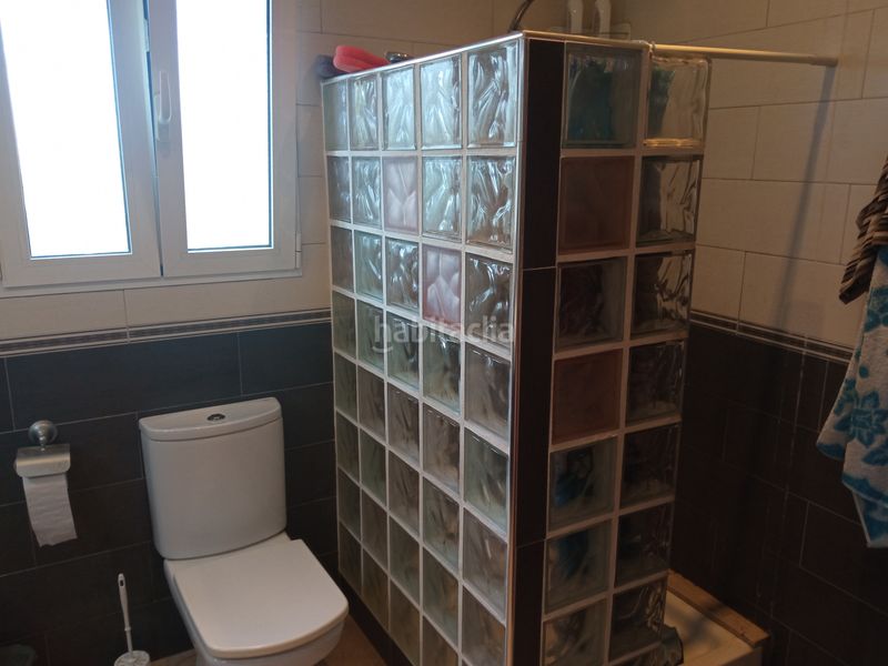 Foto f3a3192c-6d6c-49f8-b3be-c217bc231283. Xalet amb xemeneia calefacció aparcament a Catral