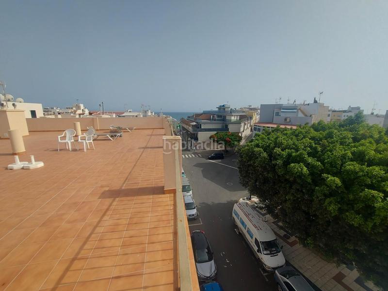 Foto 02099073-ca6a-476d-a8ff-01b42c45fed4. Apartament a plaza de los poetas 1b a Arguineguín Mogán