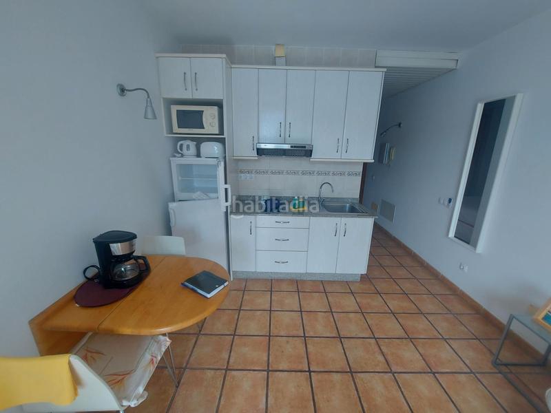 Foto 1e74a4e9-3339-493b-bfdd-0e6d2c7ece62. Apartament a plaza de los poetas 1b a Arguineguín Mogán