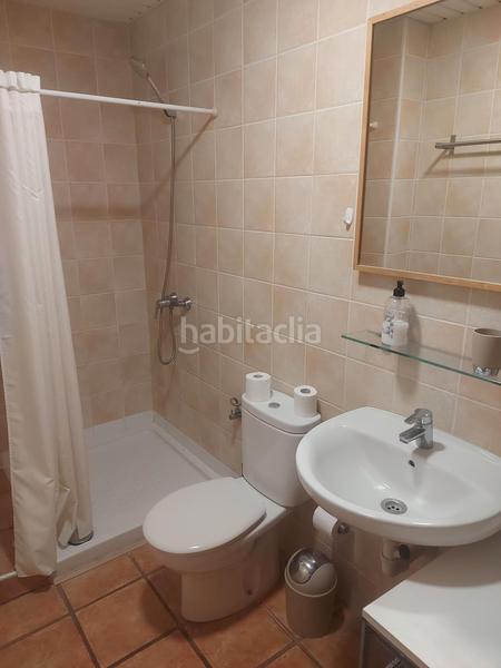 Foto 2e34b273-cd4e-4081-a71d-3992d08b9d4d. Apartament a plaza de los poetas 1b a Arguineguín Mogán