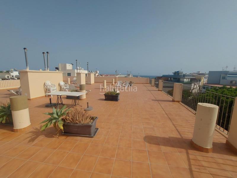 Foto 3746f4a1-ef91-4234-b4f6-45337827bfd7. Apartament a plaza de los poetas 1b a Arguineguín Mogán