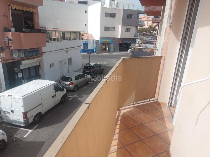 Foto 4e0de918-dfb7-40f4-8d51-aba8bbc6c0c7. Apartament a plaza de los poetas 1b a Arguineguín Mogán