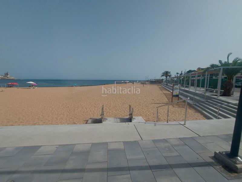 Foto 67c05f6b-6a0a-4a4c-a12d-24d74bf3396a. Apartament a plaza de los poetas 1b a Arguineguín Mogán