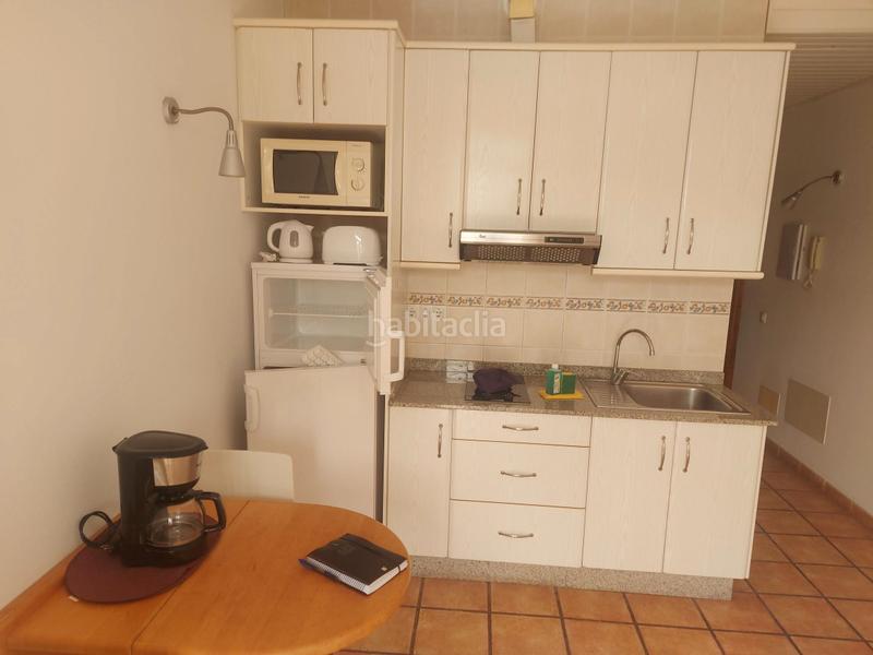 Foto 72f315f7-0728-44d3-8953-9814119a59ca. Apartament a plaza de los poetas 1b a Arguineguín Mogán
