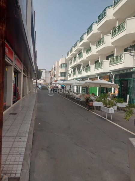 Foto 7c3e7608-0493-4a16-9281-f4183c55f346. Apartament a plaza de los poetas 1b a Arguineguín Mogán