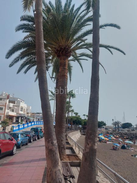 Foto 7db60fa6-d7e8-437c-b51c-63878d272633. Apartament a plaza de los poetas 1b a Arguineguín Mogán