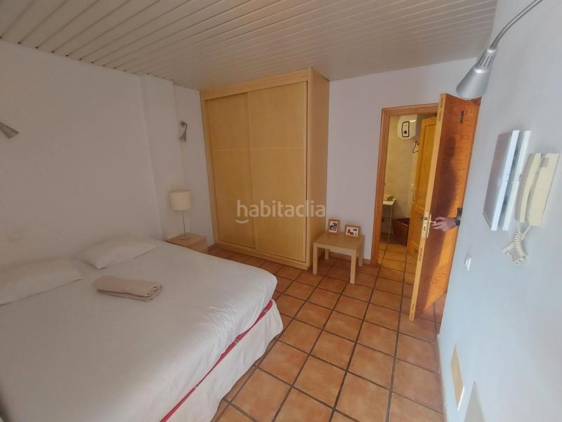 Foto 86ab81f1-5313-4b1e-a0c6-646b736ef9d1. Apartament a plaza de los poetas 1b a Arguineguín Mogán