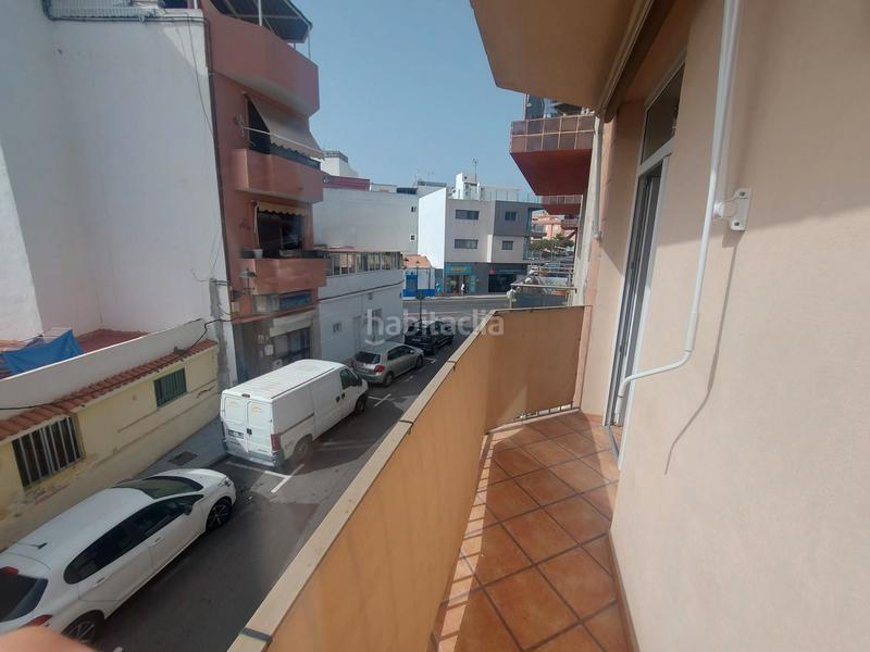 Foto 8800c252-ed5e-4025-a5f8-188f433faec4. Apartament a plaza de los poetas 1b a Arguineguín Mogán