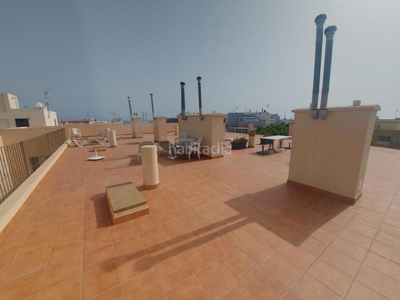 Foto 8b6c4bd1-5b43-4e33-b107-95a40ff54537. Apartament a plaza de los poetas 1b a Arguineguín Mogán