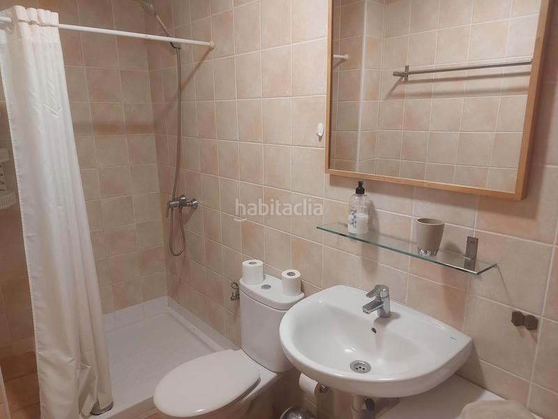 Foto 918916be-7824-4a28-bb9a-cd1c0ba3b1f5. Apartament a plaza de los poetas 1b a Arguineguín Mogán