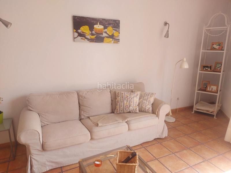 Foto a33a7579-7864-4cbe-9ed9-7a150443cdec. Apartament a plaza de los poetas 1b a Arguineguín Mogán
