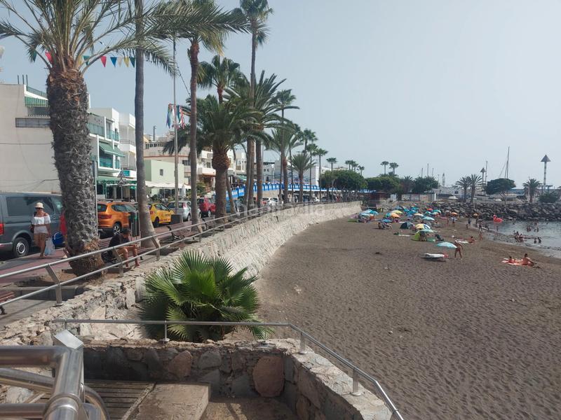 Foto a84038c5-c609-491d-bd48-09f2fc4f44bb. Apartament a plaza de los poetas 1b a Arguineguín Mogán