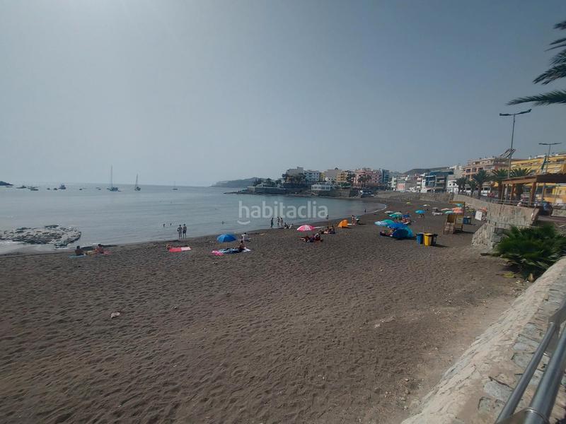 Foto d2064de4-9605-4881-a98c-22cc79891369. Apartament a plaza de los poetas 1b a Arguineguín Mogán