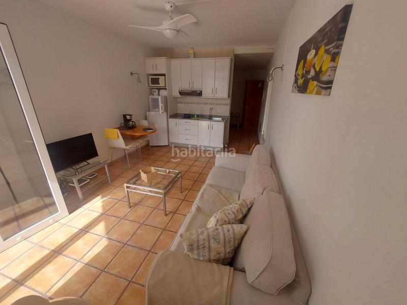 Foto fa6c91ad-c0e0-417d-a77e-1b18c71752cf. Apartament a plaza de los poetas 1b a Arguineguín Mogán