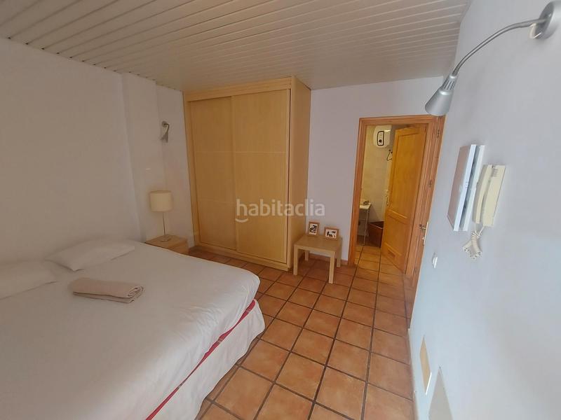 Foto fb68b643-17b7-416e-a9a4-5c9c726cce5d. Apartament a plaza de los poetas 1b a Arguineguín Mogán