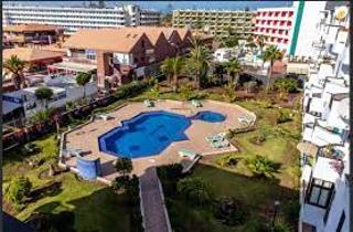 Apartament en Avenida 8 de marzo 31. Apartamento zona c.c yumbo