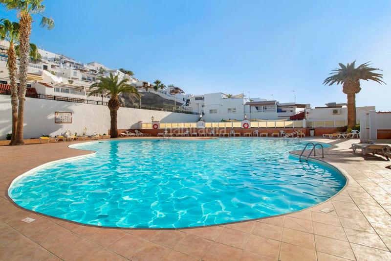 Foto 3840dfa0-b4ff-4631-ba46-90bf87965a32. Casa a calle el greco 32 a Arguineguín Mogán