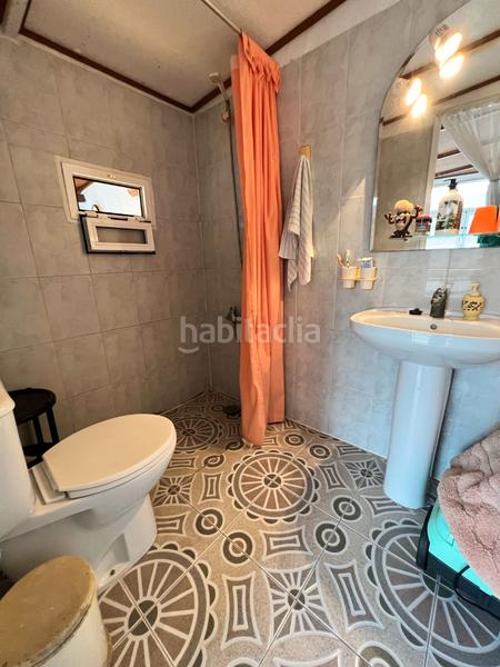 Foto 758367f5-a26d-4ac7-a49b-8201bf8d0d50. Casa a calle el greco 32 a Arguineguín Mogán