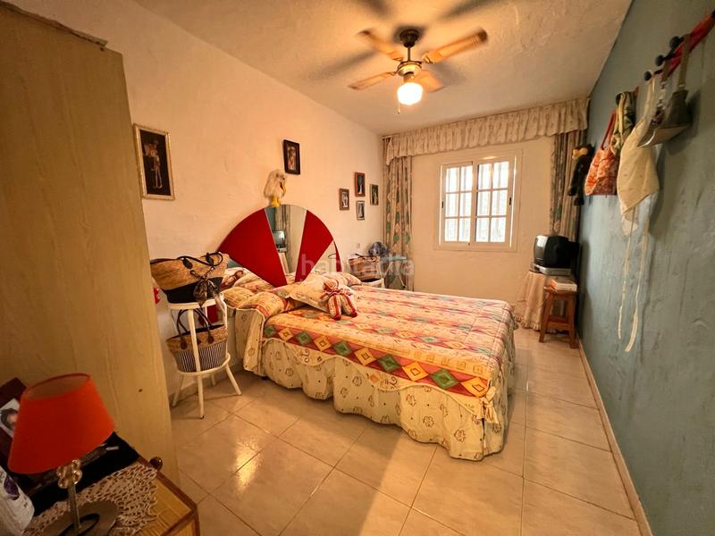 Foto b982c448-11ff-471e-8fbe-44ef1096c751. Casa a calle el greco 32 a Arguineguín Mogán