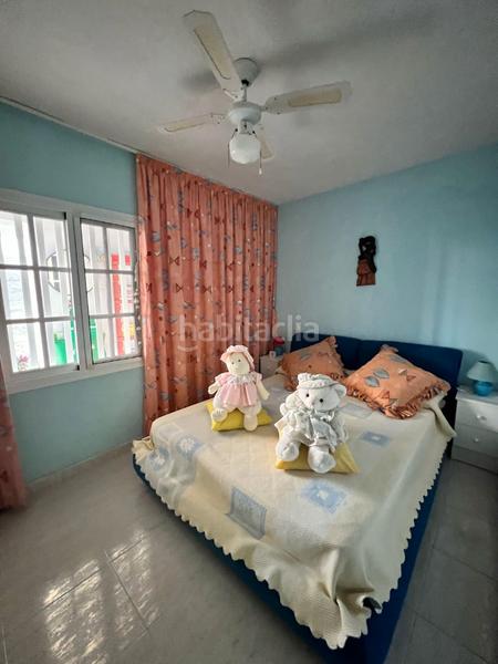 Foto dc671149-9911-426e-a2a4-4570a5327d76. Casa a calle el greco 32 a Arguineguín Mogán